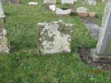 image of grave number 551631